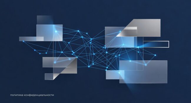 Как работает документ, который защищает личные данные